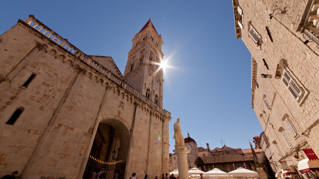 kroatien-trogir-diving-center-2013-027