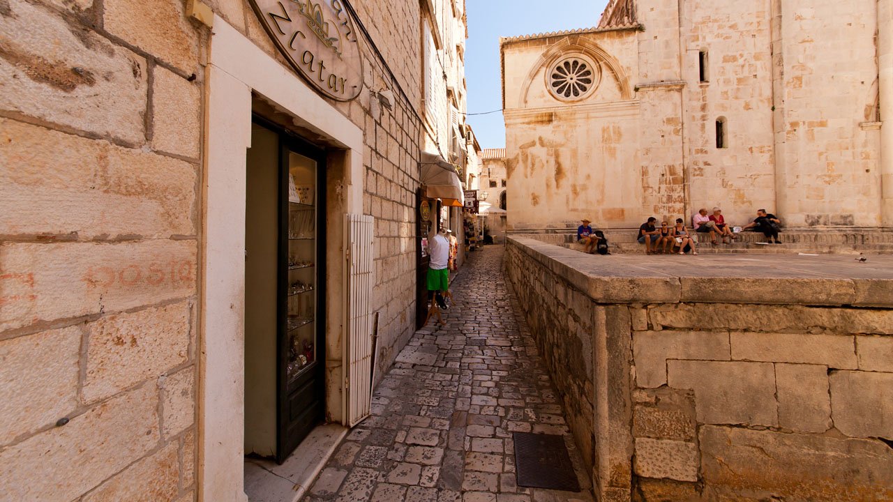 kroatien-trogir-diving-center-2013-028