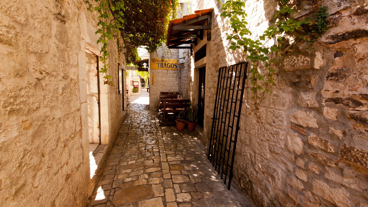 kroatien-trogir-diving-center-2013-031