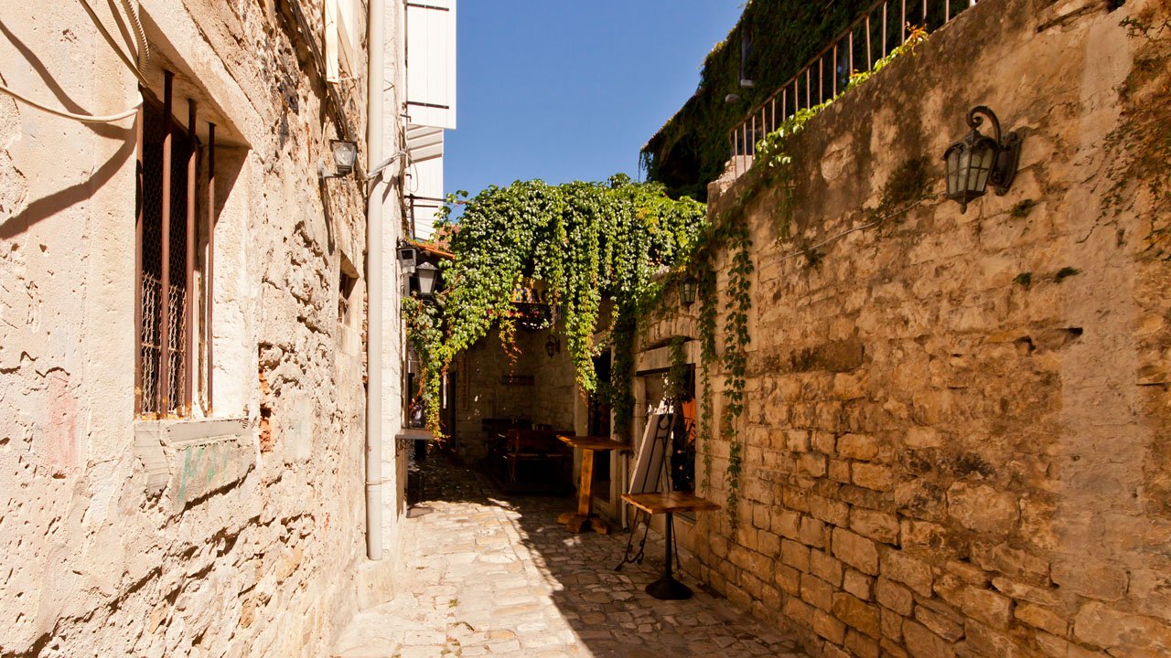 kroatien-trogir-diving-center-2013-032