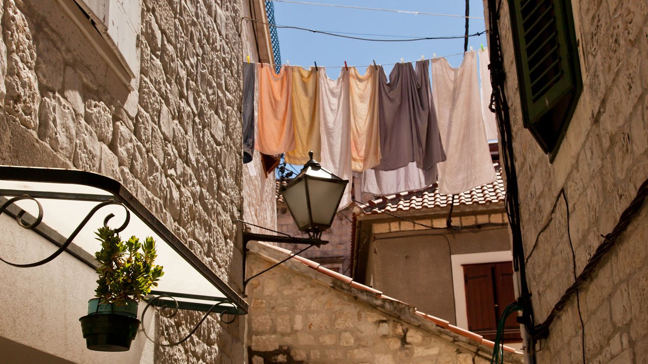 kroatien-trogir-diving-center-2013-034