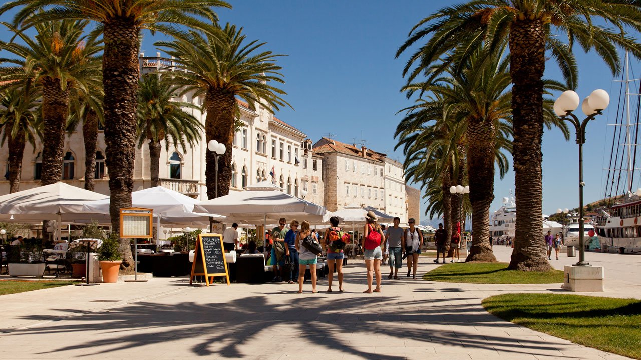 kroatien-trogir-diving-center-2013-035