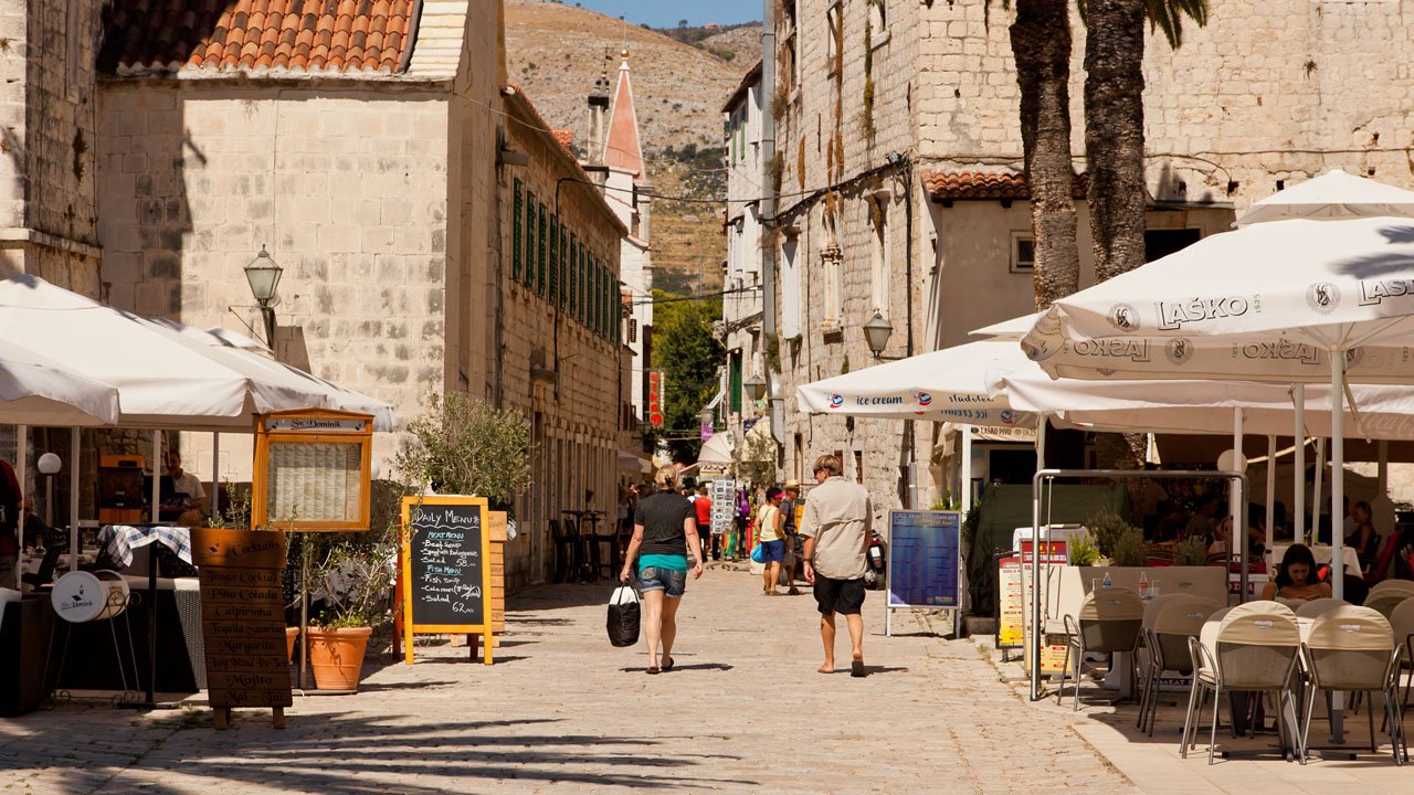 kroatien-trogir-diving-center-2013-036