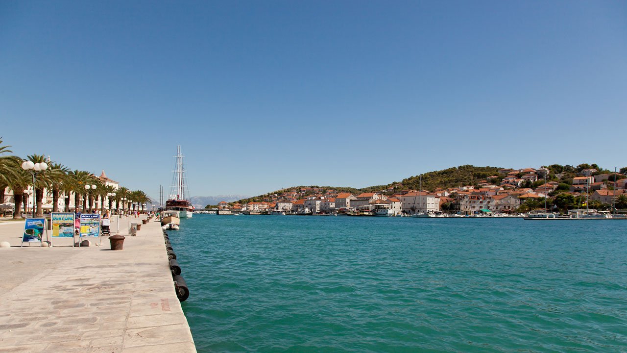 kroatien-trogir-diving-center-2013-039