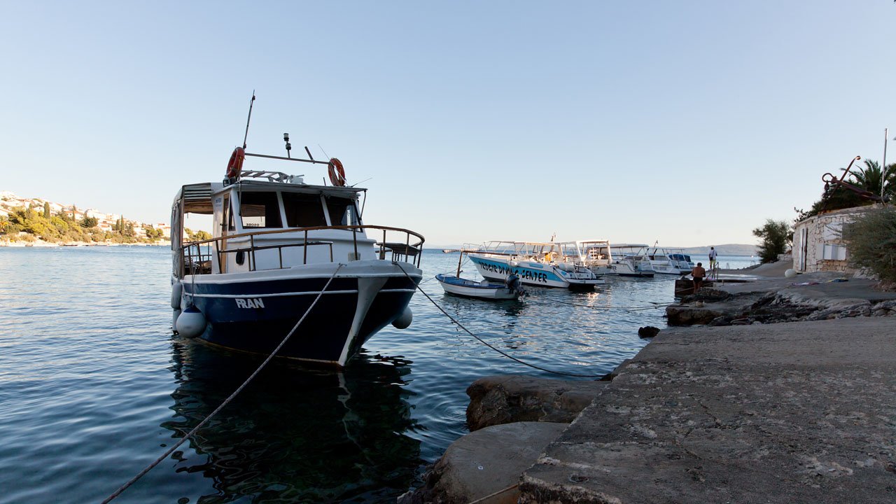 kroatien-trogir-diving-center-2013-040