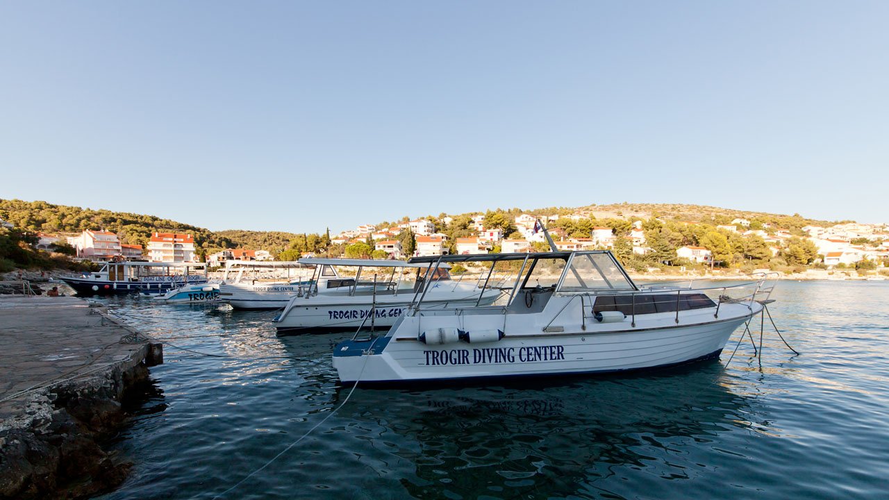 kroatien-trogir-diving-center-2013-041