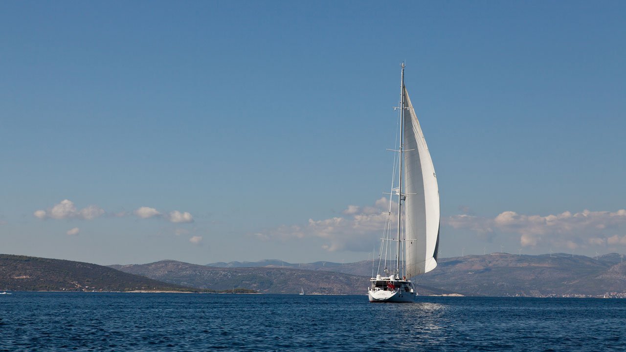 kroatien-trogir-diving-center-2013-042