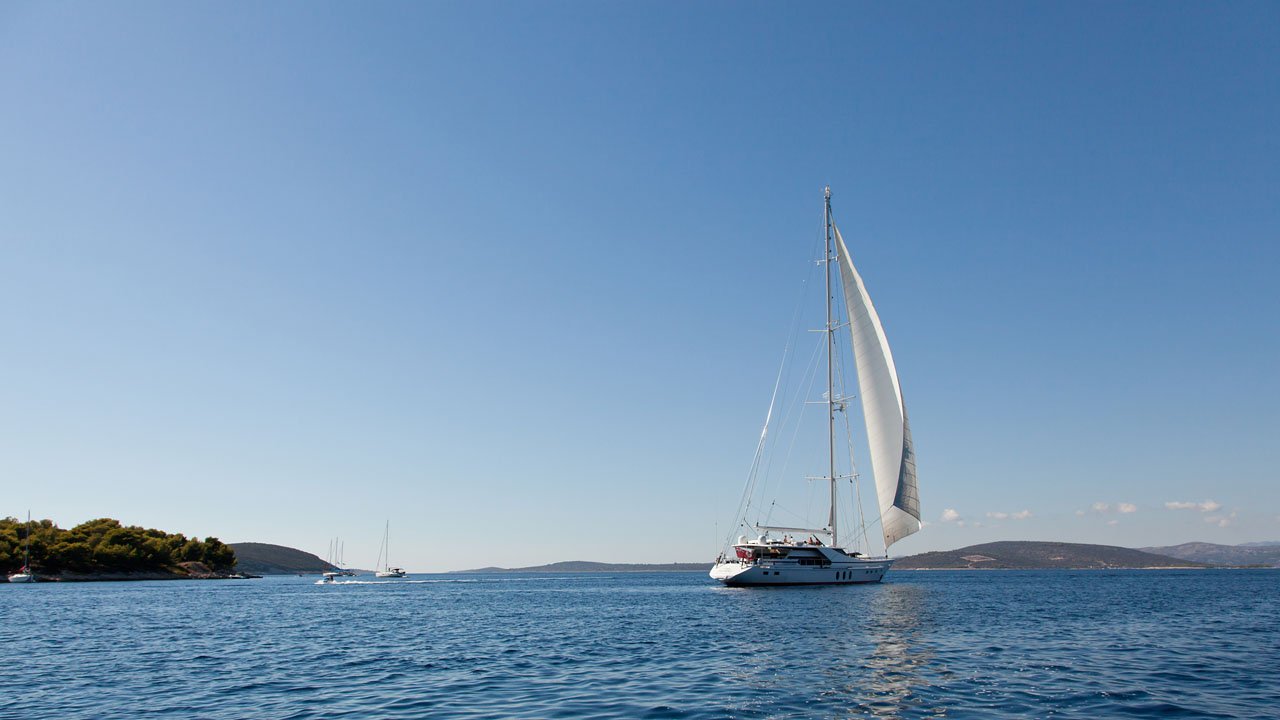 kroatien-trogir-diving-center-2013-043