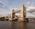 London-2015-001 London-2015-001
