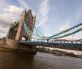 London-2015-002 London-2015-002