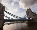 London-2015-003 London-2015-003
