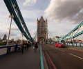London-2015-004 London-2015-004