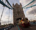 London-2015-005 London-2015-005