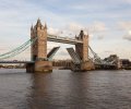 London-2015-006 London-2015-006
