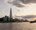 London-2015-007 London-2015-007