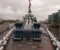 London-2015-009 London-2015-009