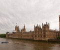 London-2015-021 London-2015-021