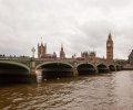 London-2015-022 London-2015-022