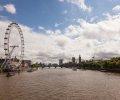 London-2015-024 London-2015-024