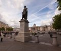 London-2015-025 London-2015-025