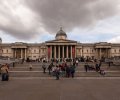 London-2015-026 London-2015-026