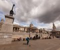 London-2015-027 London-2015-027