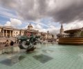 London-2015-028 London-2015-028