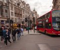 London-2015-029 London-2015-029