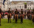 London-2015-030 London-2015-030