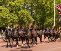 London-2015-032 London-2015-032