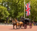 London-2015-033 London-2015-033