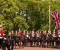London-2015-036 London-2015-036
