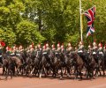 London-2015-037 London-2015-037