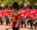 London-2015-038 London-2015-038
