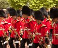 London-2015-039 London-2015-039