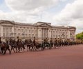 London-2015-040 London-2015-040