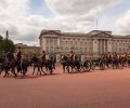 London-2015-041 London-2015-041