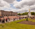 London-2015-042