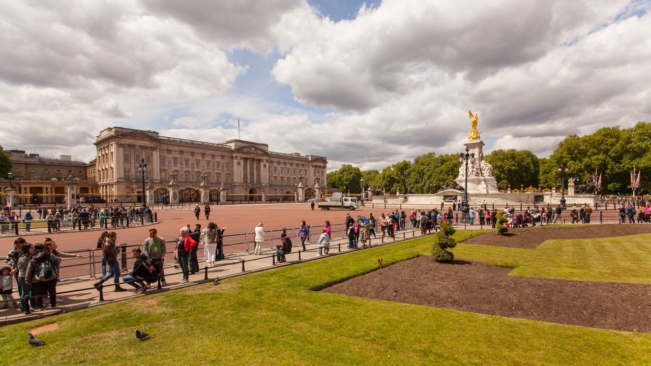 London-2015-042