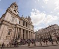 London-2015-045