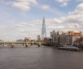 London-2015-049