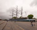 London-2015-050