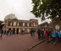 London-2015-053