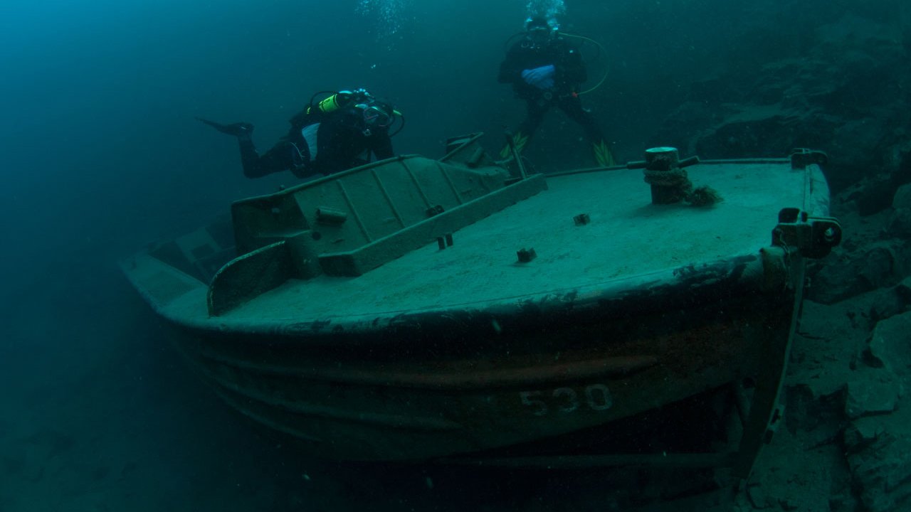 messinghausen-tieftauchen-2010-004