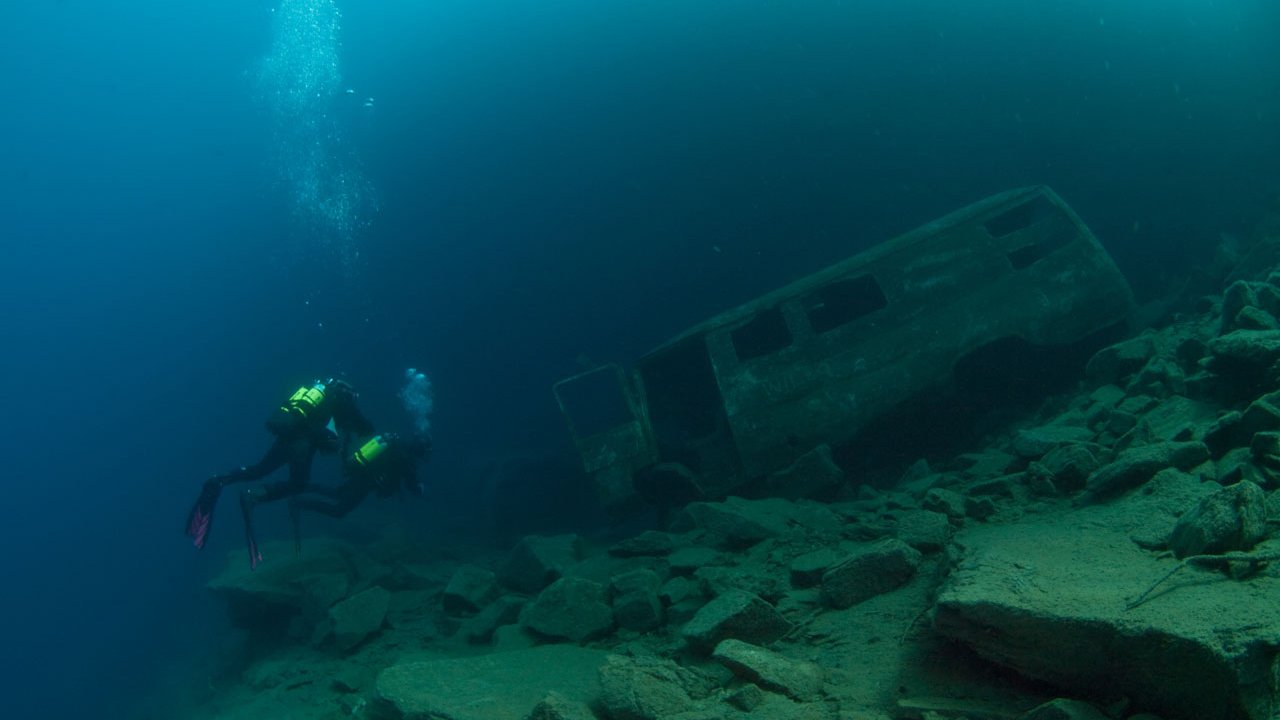 messinghausen-tieftauchen-2010-007