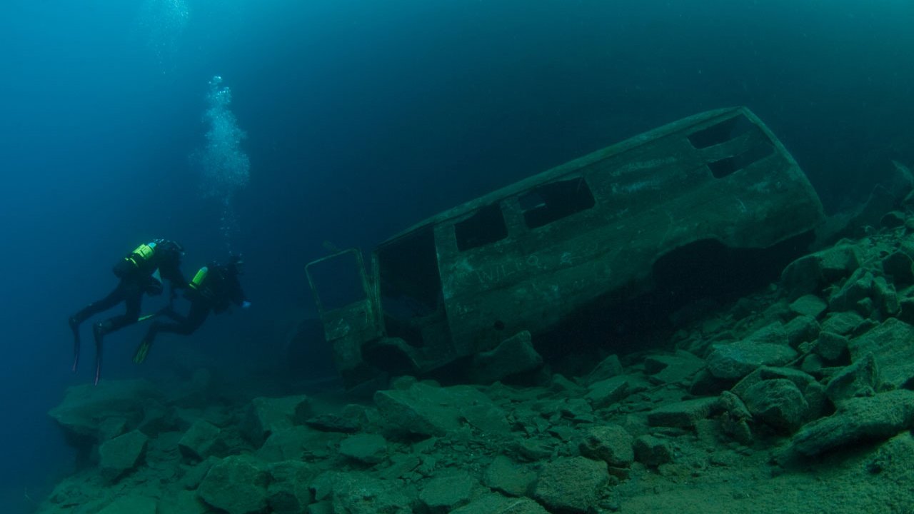 messinghausen-tieftauchen-2010-008