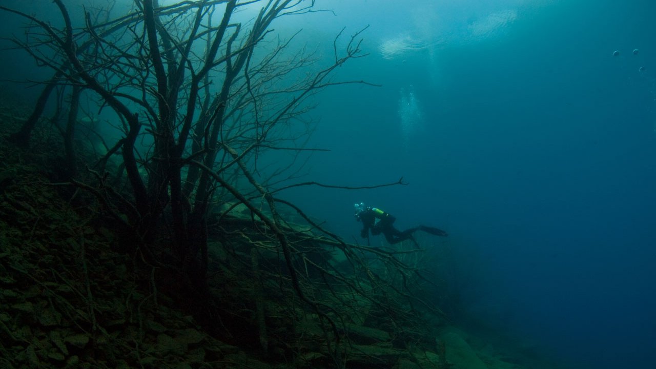 messinghausen-tieftauchen-2010-010