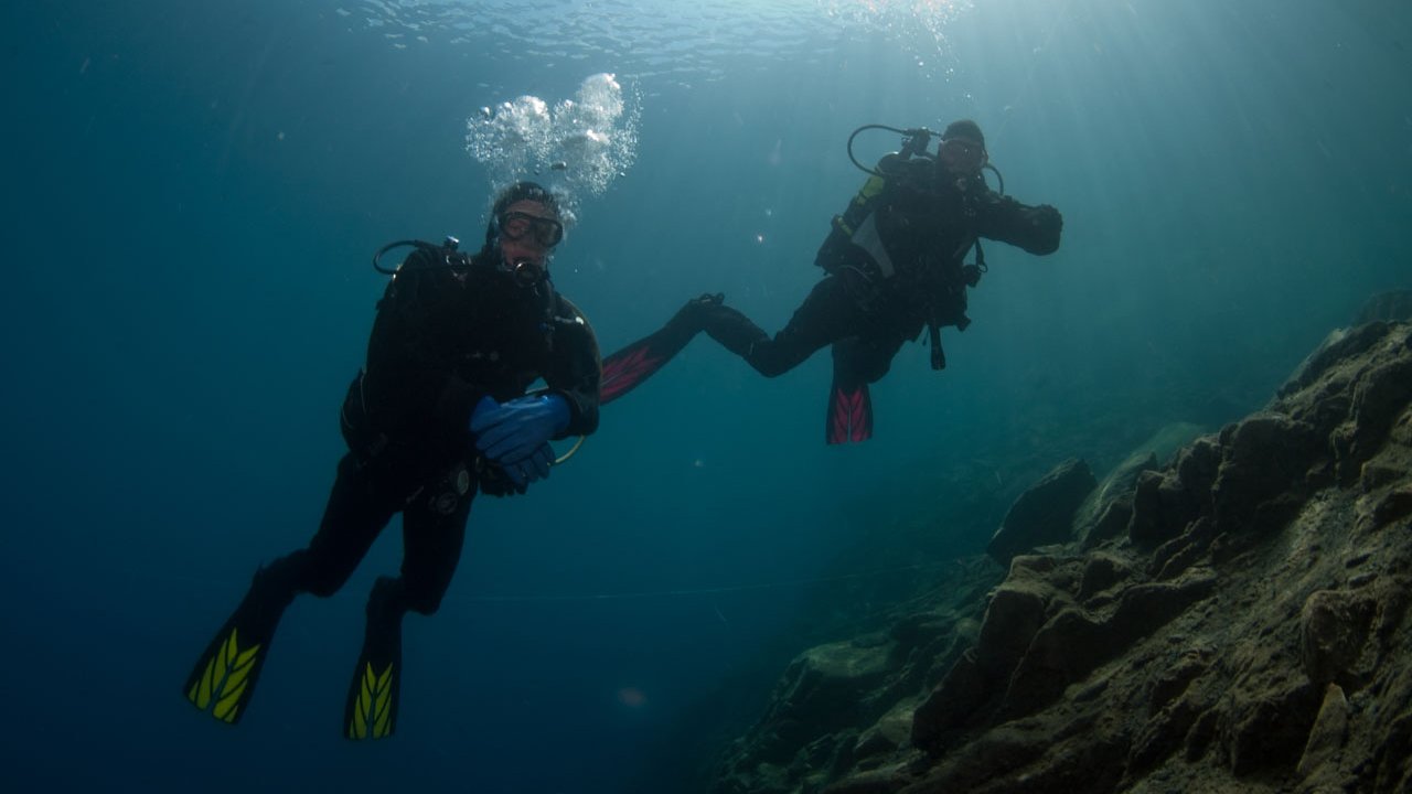 messinghausen-tieftauchen-2010-011