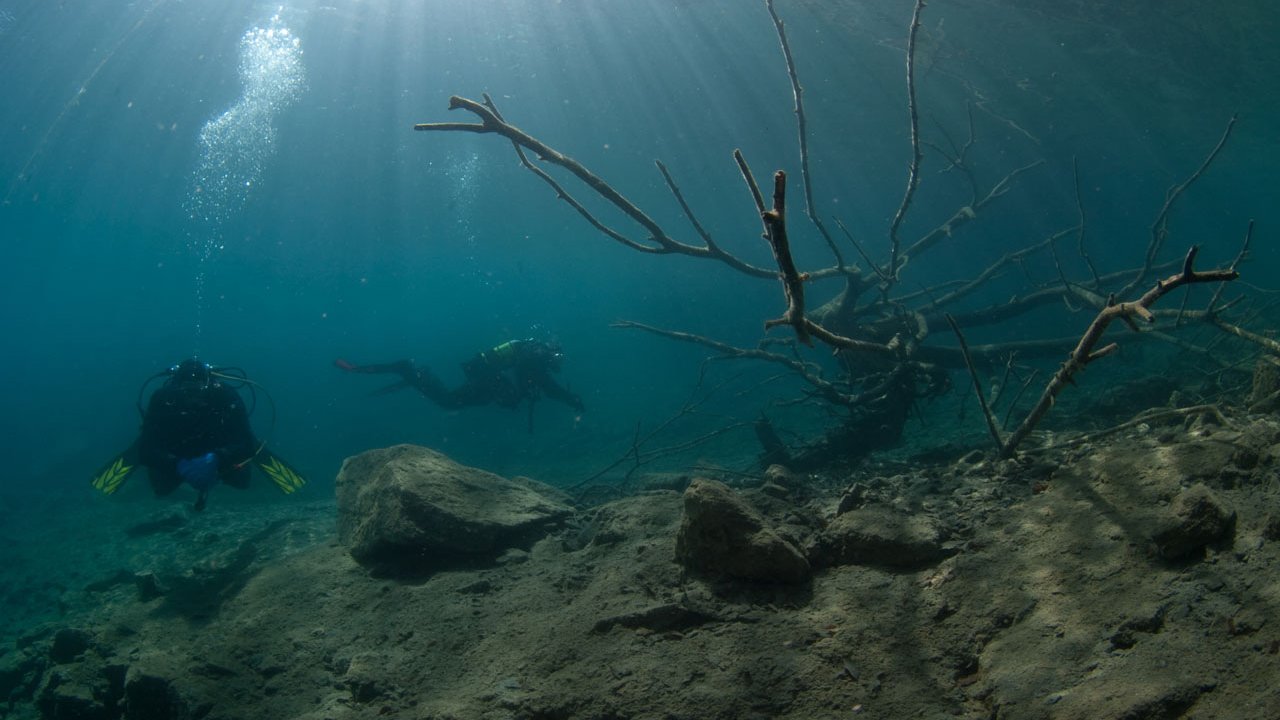 messinghausen-tieftauchen-2010-013