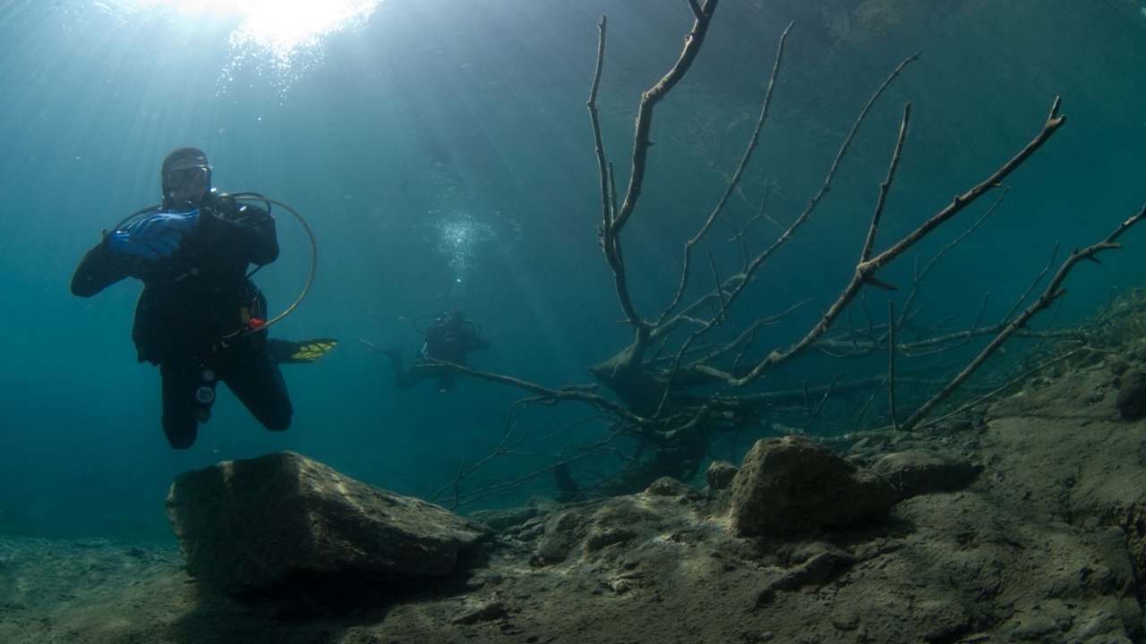 messinghausen-tieftauchen-2010-015